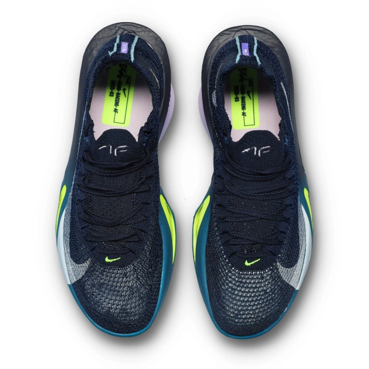 zapatilla-nike-alphafly-3-black-5