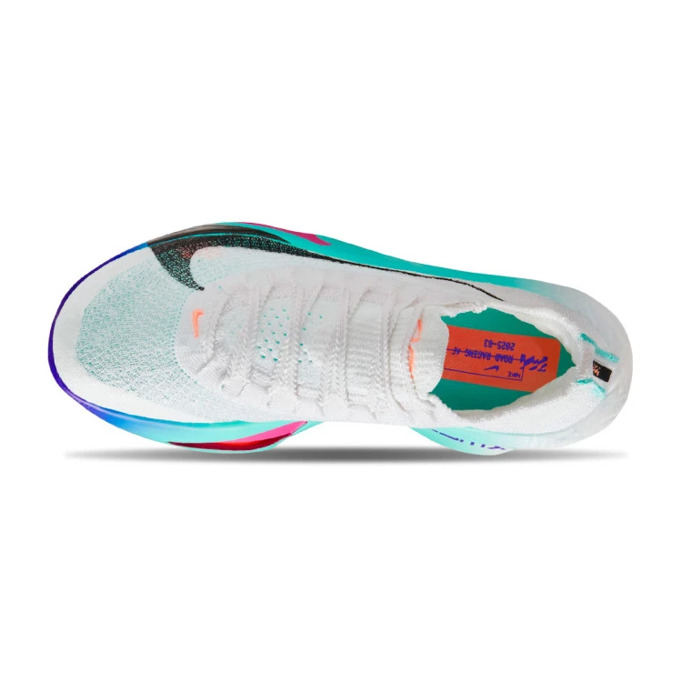 zapatilla-nike-air-zoom-alphafly-3-white-3