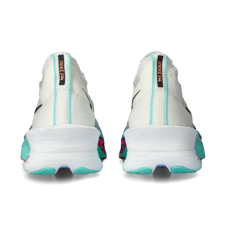 zapatilla-nike-alphafly-3-mujer-white-4