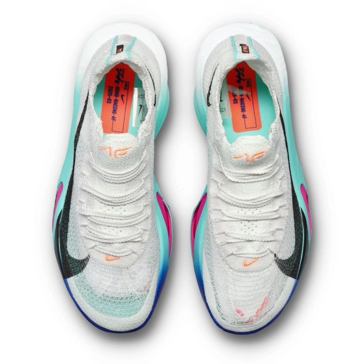 zapatilla-nike-alphafly-3-mujer-white-5