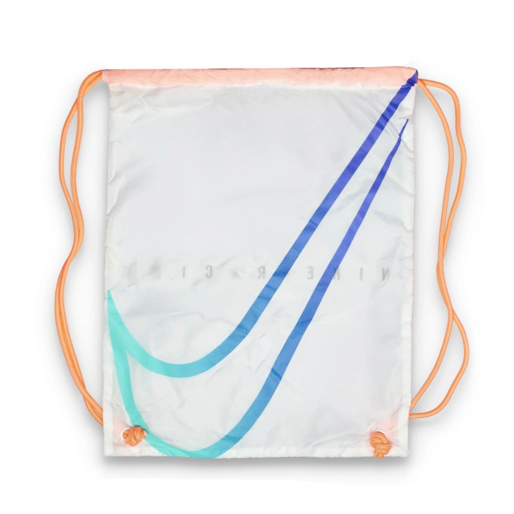 zapatilla-nike-alphafly-3-mujer-white-6