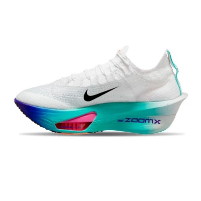 Scarpe Alphafly 3 da Donna