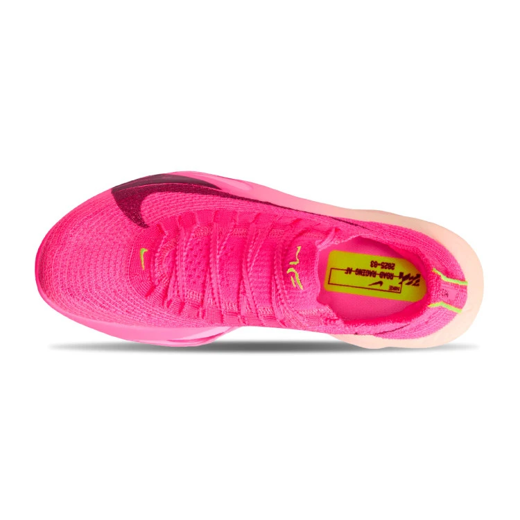 zapatilla-nike-air-zoom-alphafly-next-3-pink-3