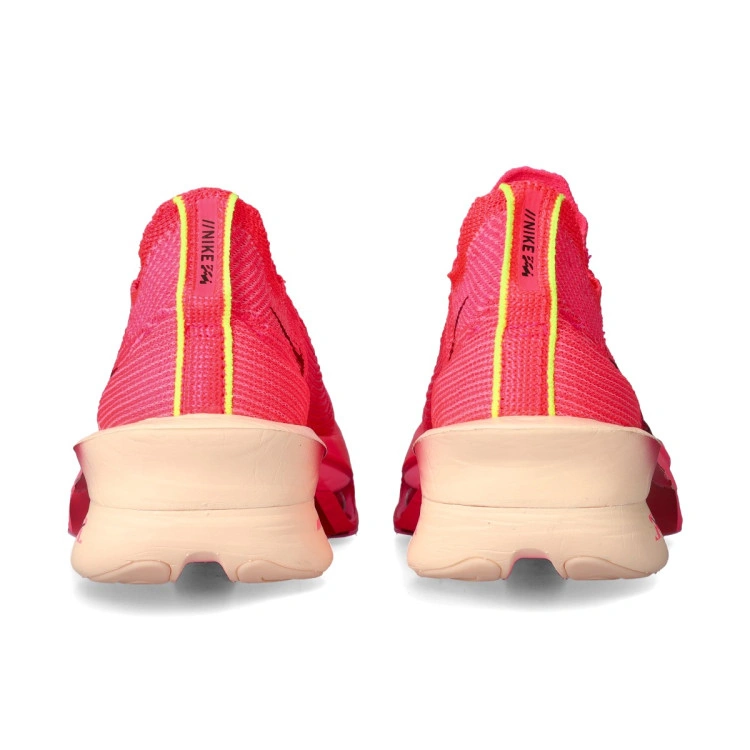 zapatilla-nike-alphafly-3-mujer-pink-4