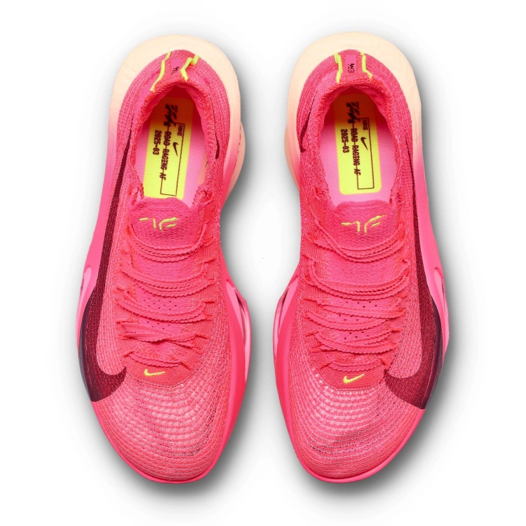 zapatilla-nike-alphafly-3-mujer-pink-5