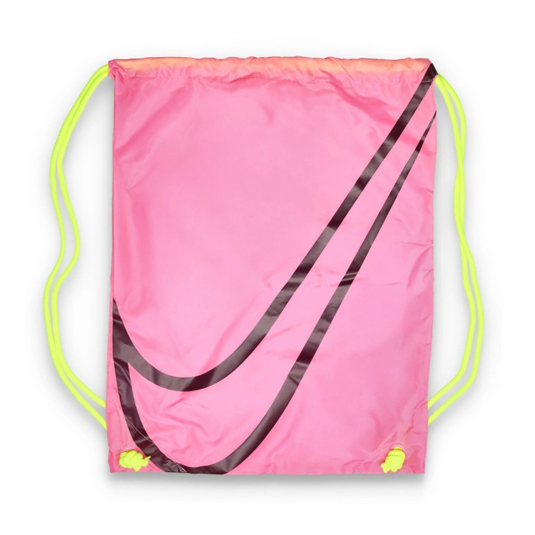 zapatilla-nike-alphafly-3-mujer-pink-6