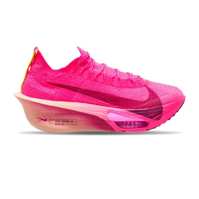 Alphafly 3 Damen Laufschuhe