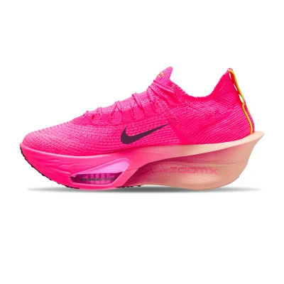 Alphafly 3 Damen Laufschuhe