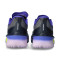 Nike Zoom Fly 6 Running shoes