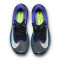 Nike Zoom Fly 6 Running shoes