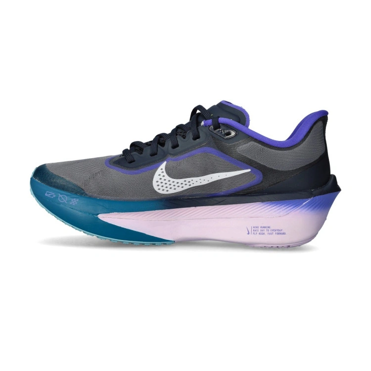 zapatilla-nike-zoom-fly-6-negro-2