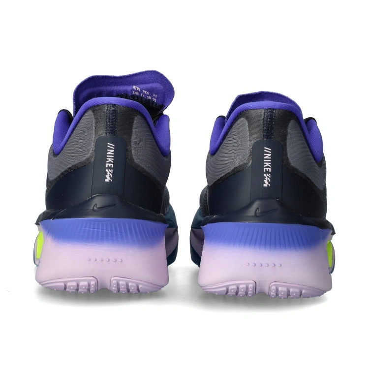 zapatilla-nike-zoom-fly-6-negro-4