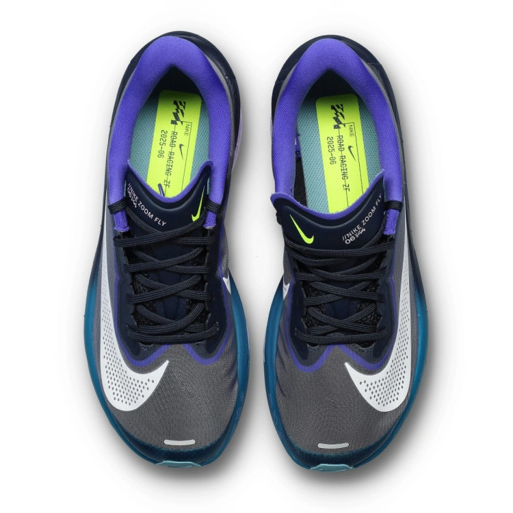 zapatilla-nike-zoom-fly-6-negro-5