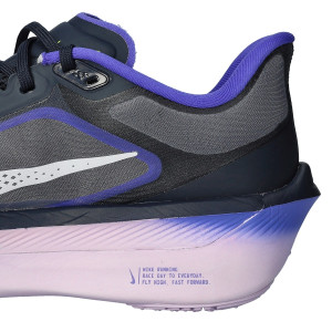 OUTSOLE-2