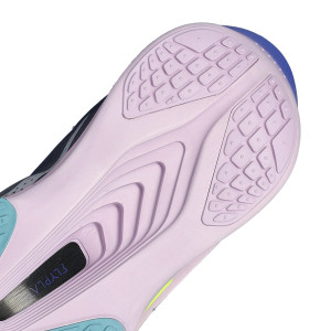 MIDSOLE-3