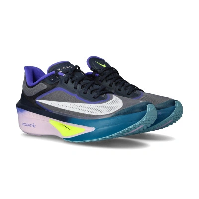 Zapatilla Zoom Fly 6