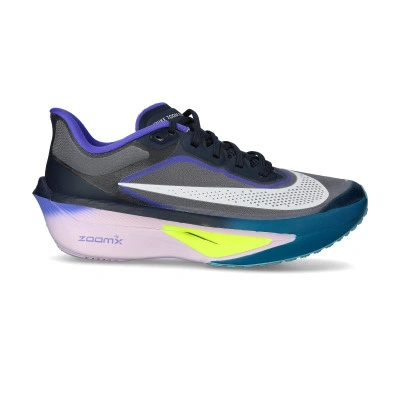 Zapatilla Zoom Fly 6
