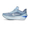 Zapatilla Nike Zoom Fly 6 Mujer