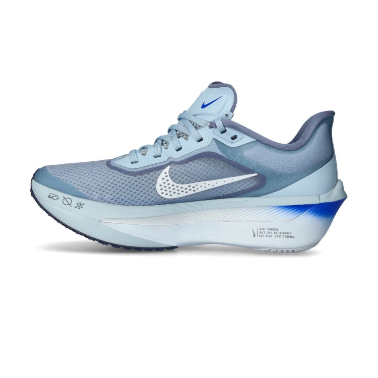 zapatilla-nike-zoom-fly-6-fur-frauen-azul-2