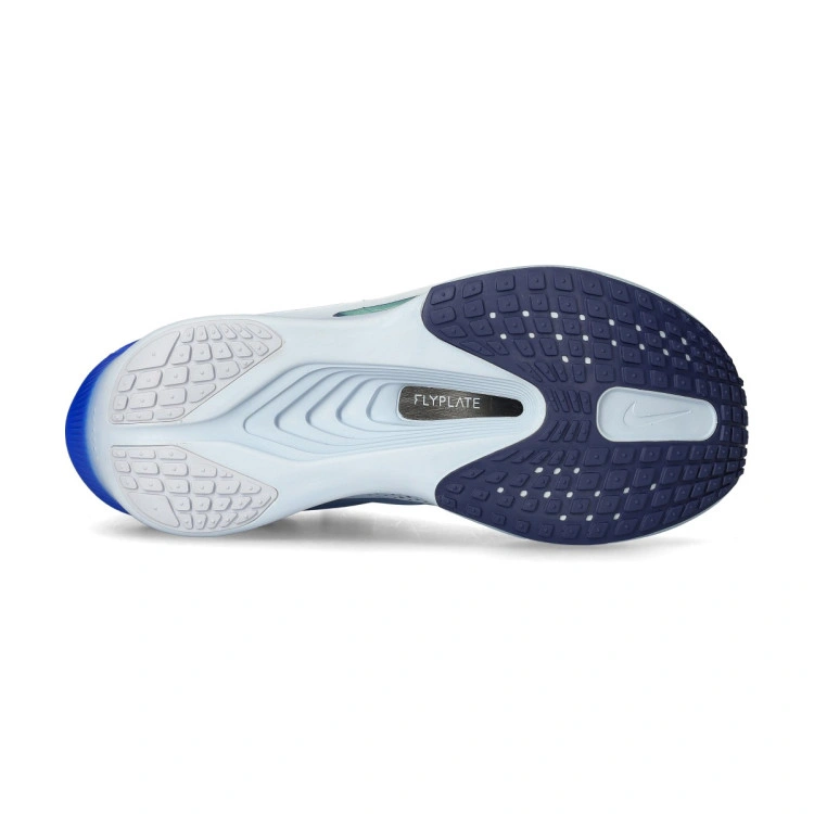 zapatilla-nike-zoom-fly-6-fur-frauen-azul-3