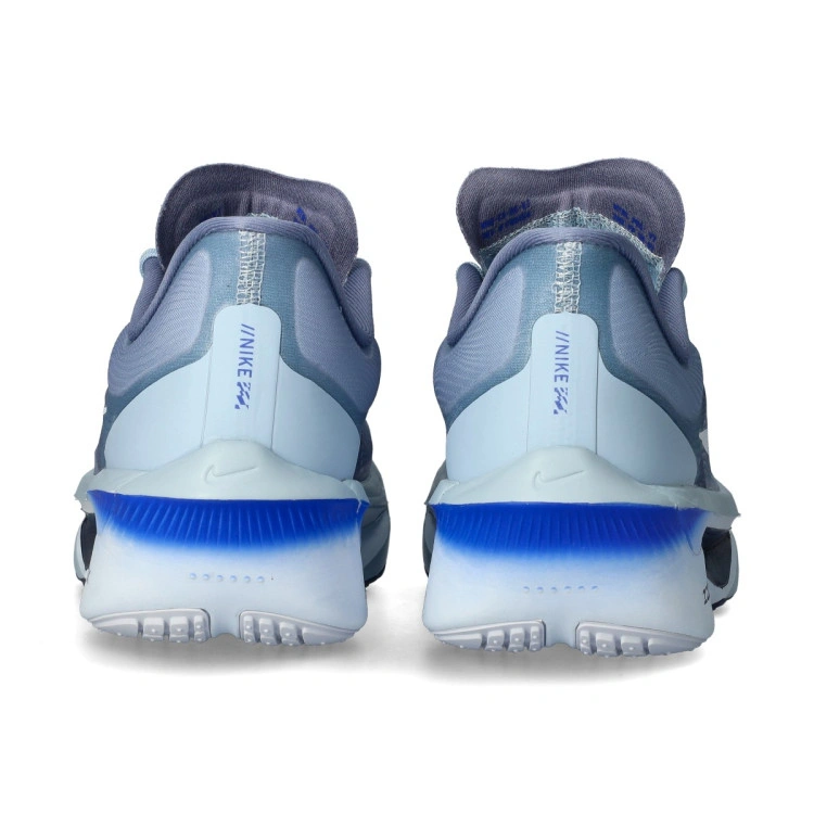 zapatilla-nike-zoom-fly-6-fur-frauen-azul-4