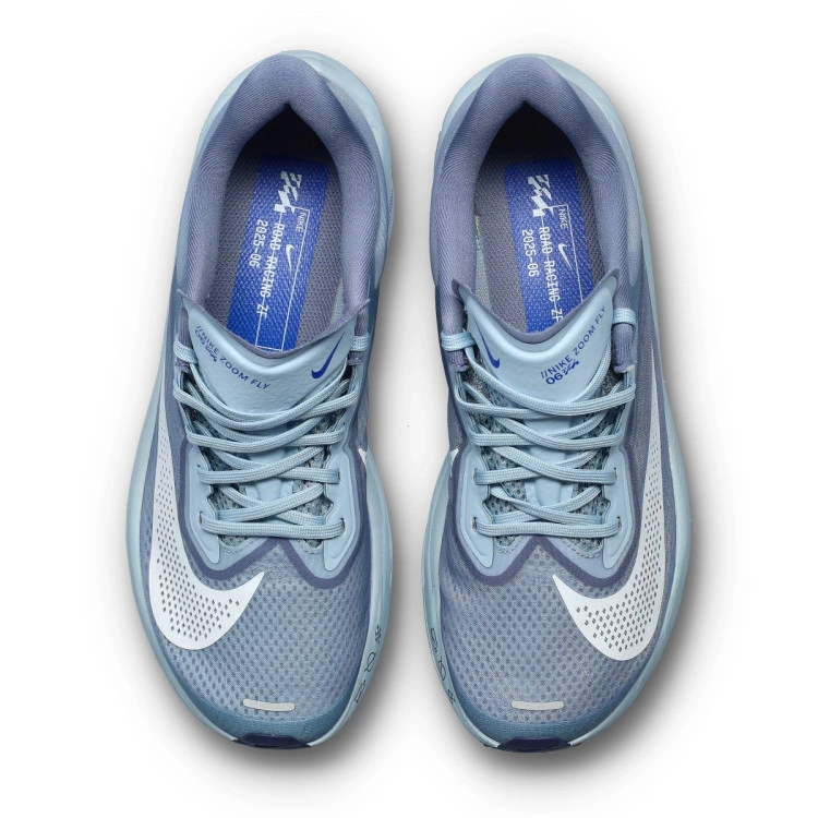 zapatilla-nike-zoom-fly-6-fur-frauen-azul-5