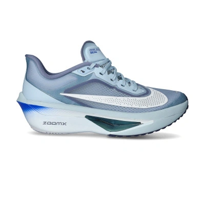 Zapatilla Zoom Fly 6 Mujer