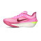 Chaussures Nike Femmes Zoom Fly 6