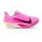 Nike Zoom Fly 6 Mujer Running shoes