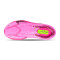 Nike Zoom Fly 6 Mujer Running shoes