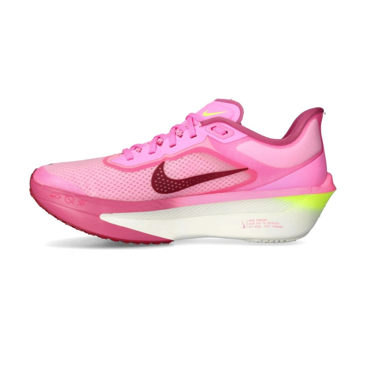 zapatilla-nike-frauen-zoom-fly-6-rosa-2