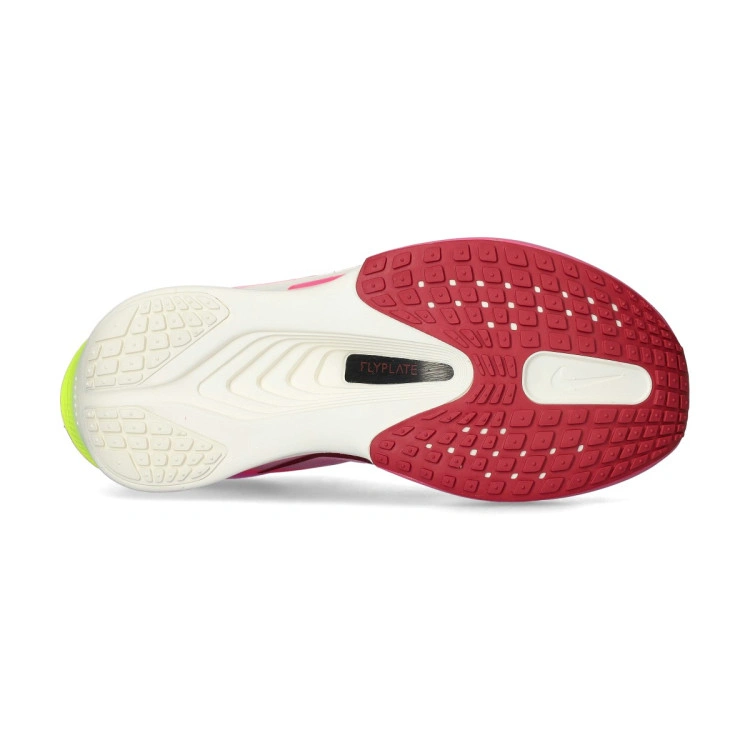 zapatilla-nike-frauen-zoom-fly-6-rosa-3