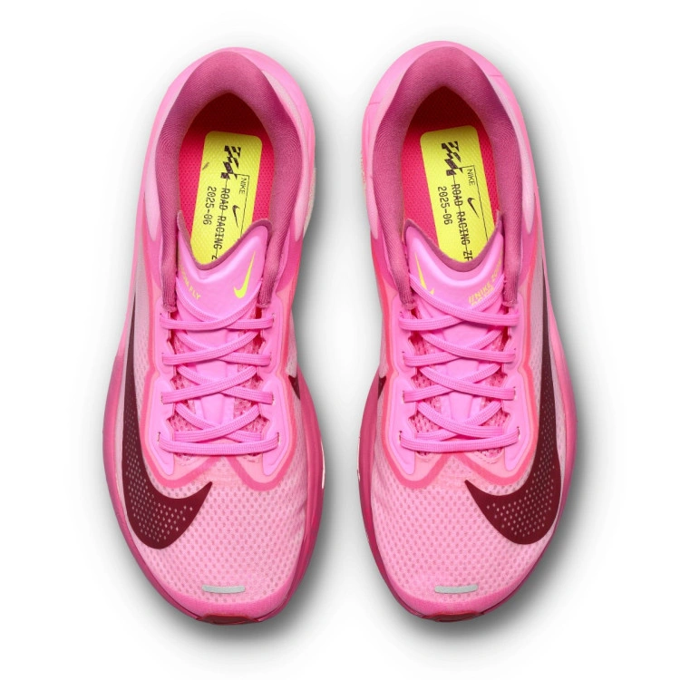 zapatilla-nike-frauen-zoom-fly-6-rosa-5