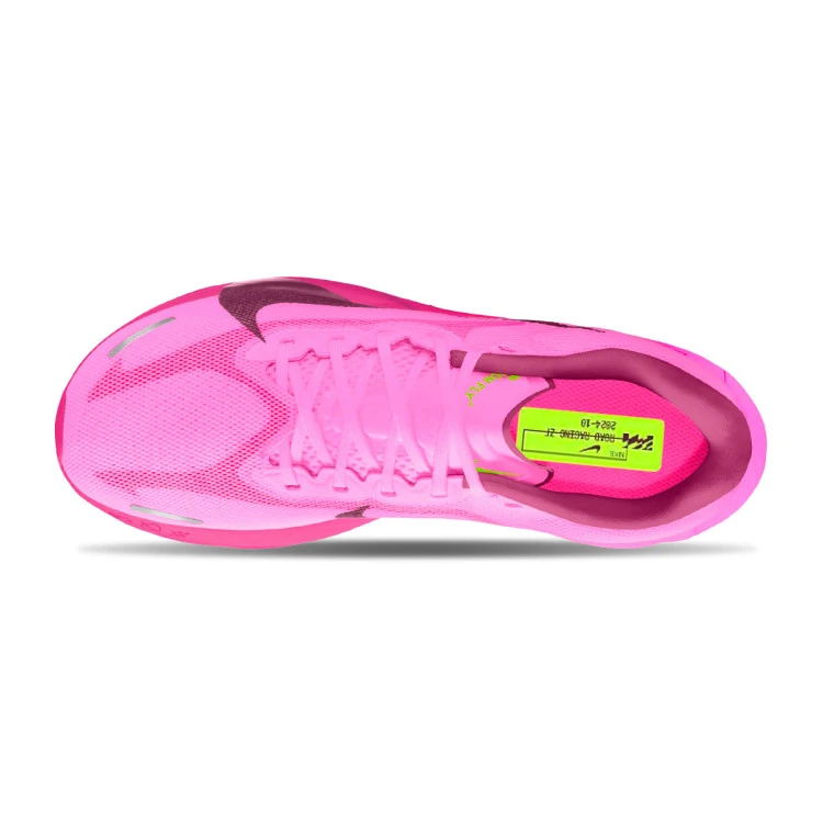 zapatilla-nike-zoom-fly-6-mujer-pink-3
