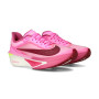 Zoom Fly 6 Mujer-Pink