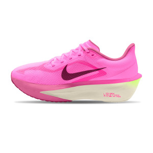 MIDSOLE-3