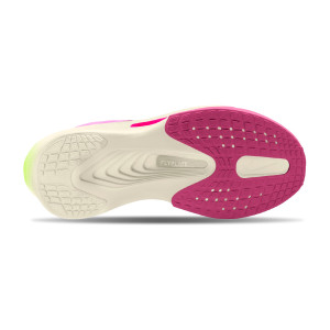 OUTSOLE-2