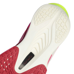 SEMELLE EXTÉRIEURE-2