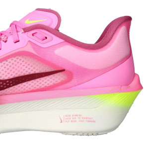 SEMELLE INTÉRIEURE-3