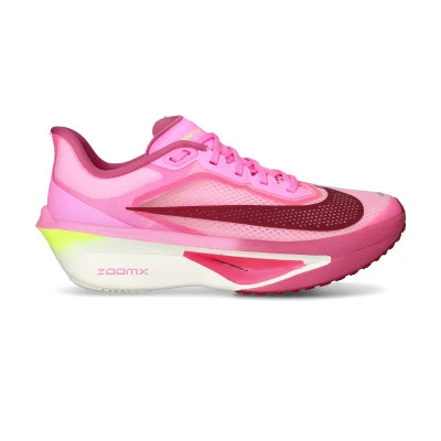 Zapatilla Zoom Fly 6 Mujer