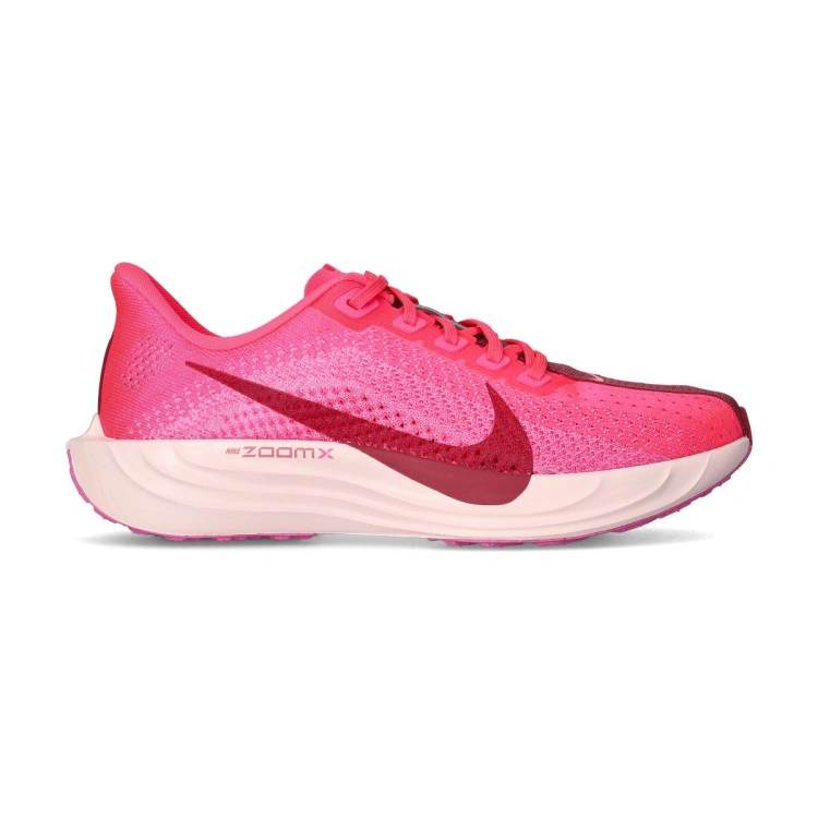 zapatilla-nike-pegasus-plus-rosa-1