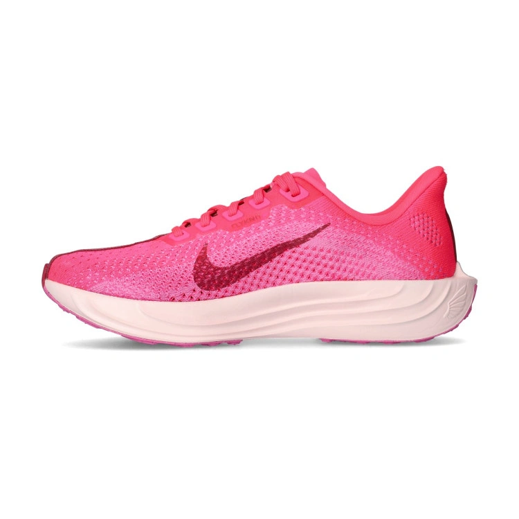 zapatilla-nike-pegasus-plus-rosa-2