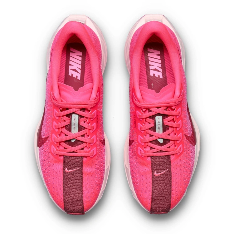 zapatilla-nike-pegasus-plus-rosa-5