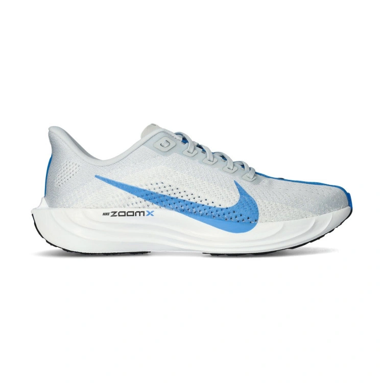 zapatilla-nike-pegasus-plus-azul-1
