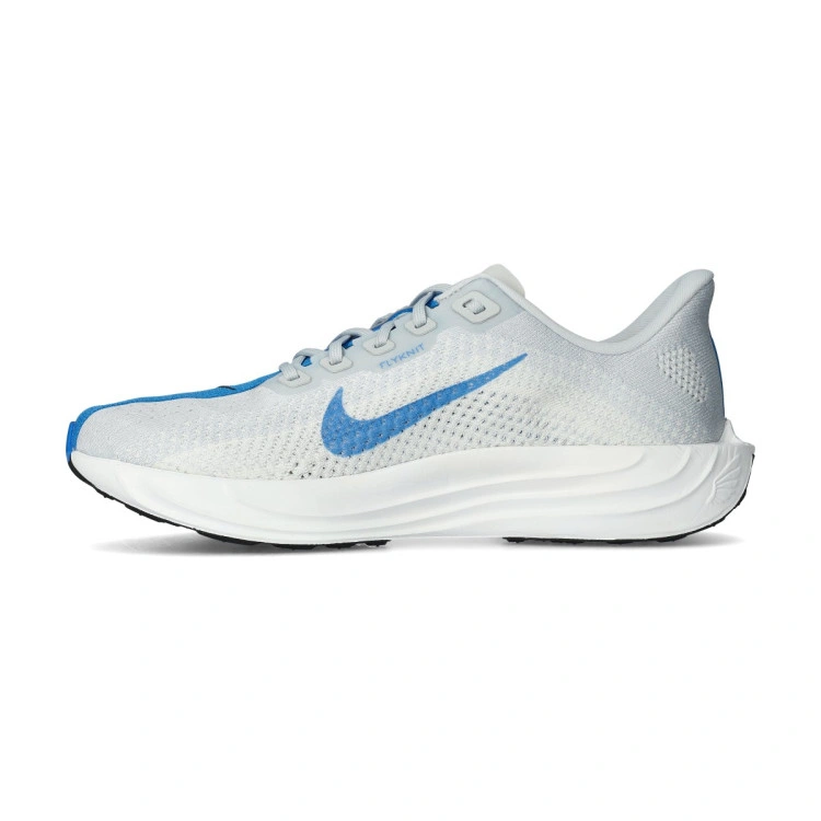 zapatilla-nike-pegasus-plus-azul-2