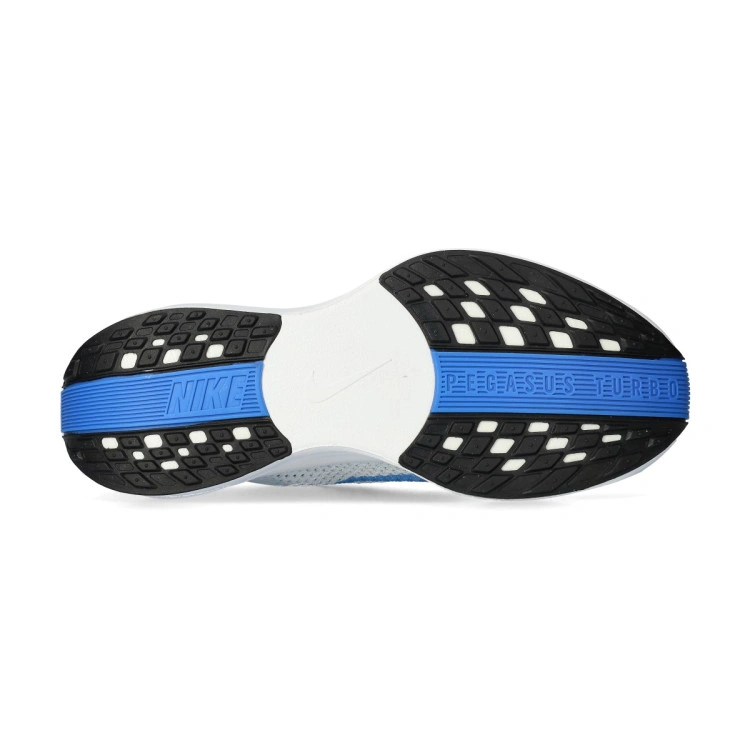 zapatilla-nike-pegasus-plus-azul-3