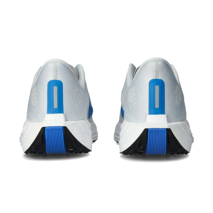 zapatilla-nike-pegasus-plus-azul-4