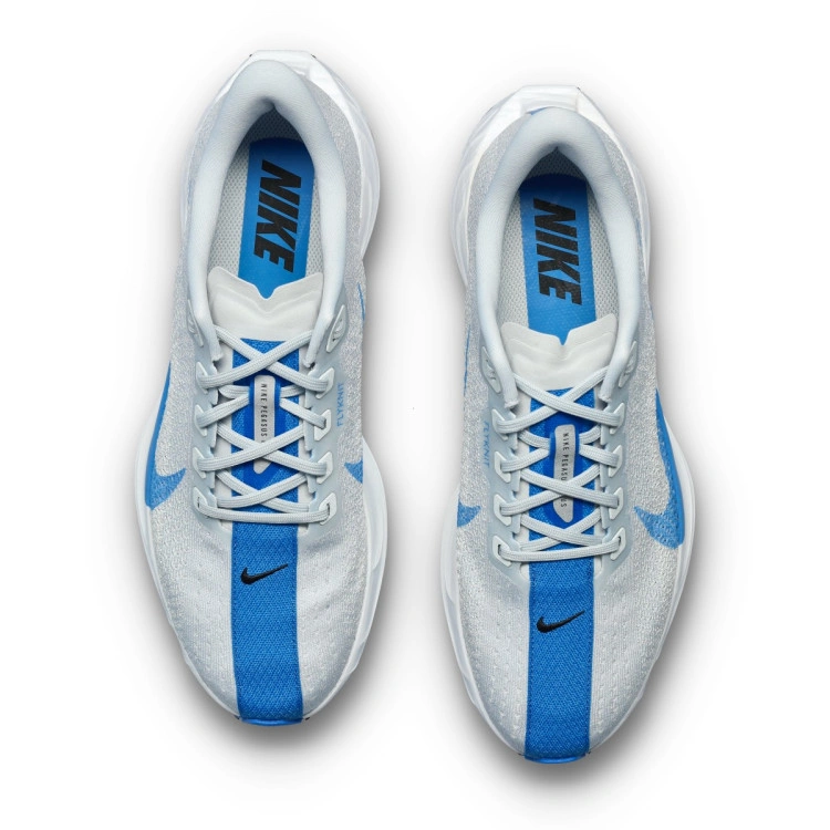 zapatilla-nike-pegasus-plus-azul-5