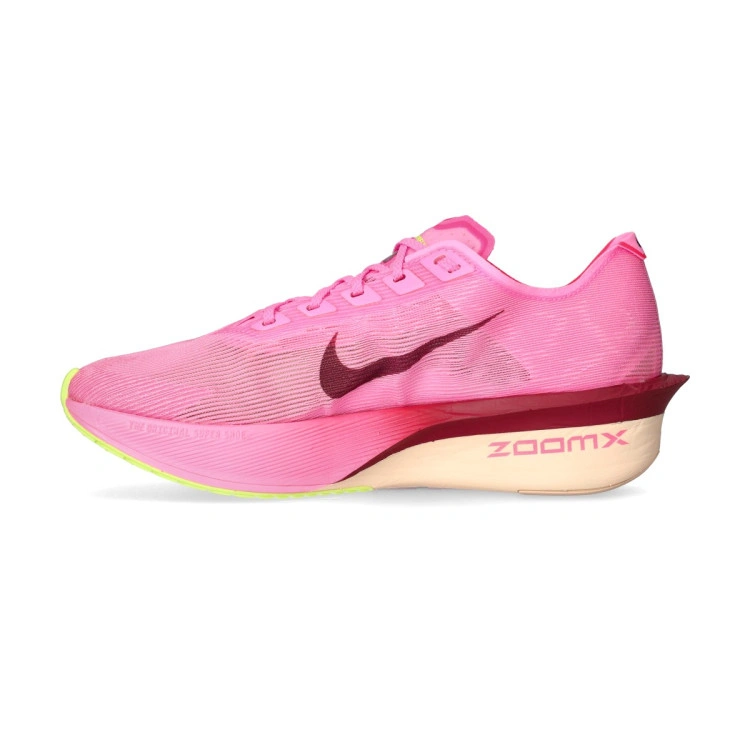 zapatilla-nike-vaporfly-4-mujer-pink-2