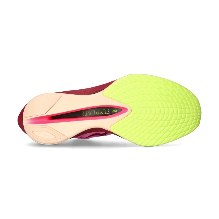 zapatilla-nike-vaporfly-4-mujer-pink-3